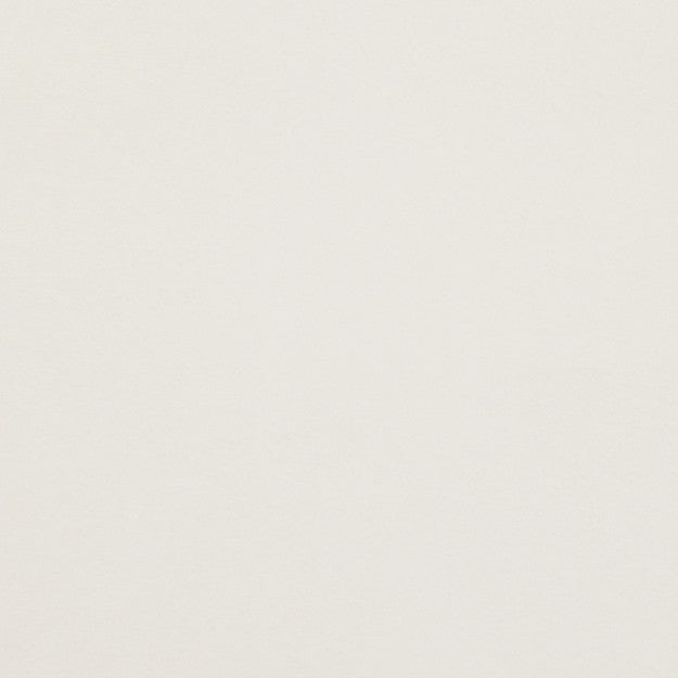 NIGHTLINE 90J4471 by JF Designer Fabric Lining Options Book 65% Polyester, 35% Cotton New Zealand  Horizontal:  and Vertical:  54  - Swanky Fabrics -