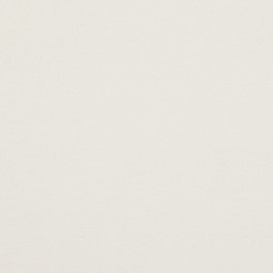 Nightline 90J4471 By JF Fabric