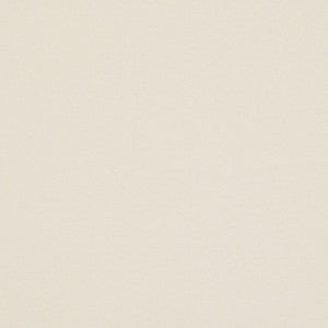 Nightline 91J4471 By JF Fabric
