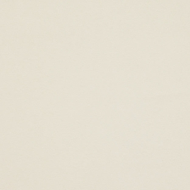 Nightline 91J4471 by JF Designer Fabric Lining Options Book 65% Polyester, 35% Cotton New Zealand Horizontal: and Vertical: 54 - Swanky Fabrics -