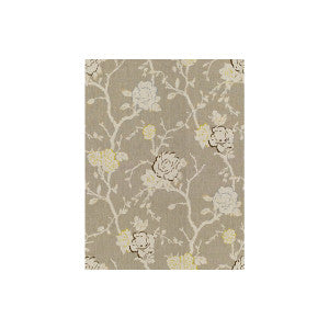 Night Vine Silver by Kravet Design Fabric