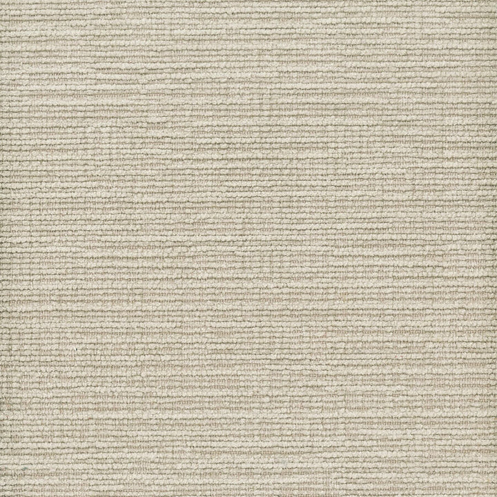 Nikki 10 Dusk by Stout Fabric Stout Fabric Nikki 10 DuskFabric NEW ESSENTIALS PERFORMANCE 100%POL CHINA </p><p>Repeat: H: 0.000, V: 0.000 55 in - Fabric Carolina -