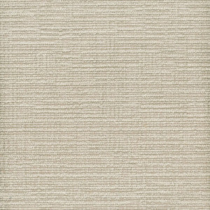Nikki 10 Dusk by Stout Fabric