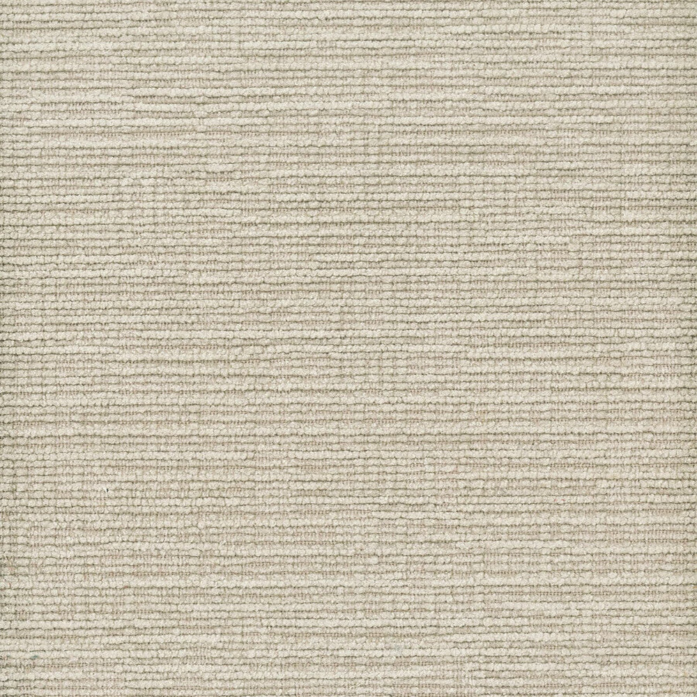 Nikki 10 Dusk by Stout Fabric NEW ESSENTIALS PERFORMANCE 100%POL CHINA FLAME RETARDANT-U.F.A.C. CLASS 1 FLAME RETARDANT-N.F.P.A. 260A CLASS 1 CATB 117-2013 PERFORMANCE RATED FABRIC WYZENBEEK 125 000 DOUBLE RUB WEAR TEST (HEAVY DUTY) Horizontal: 0 and Vertical: 0 55 in - Fabric Carolina -
