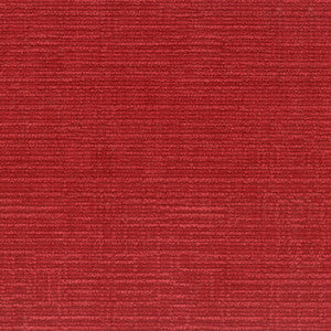 Nikki 1 Ruby by Stout Fabric