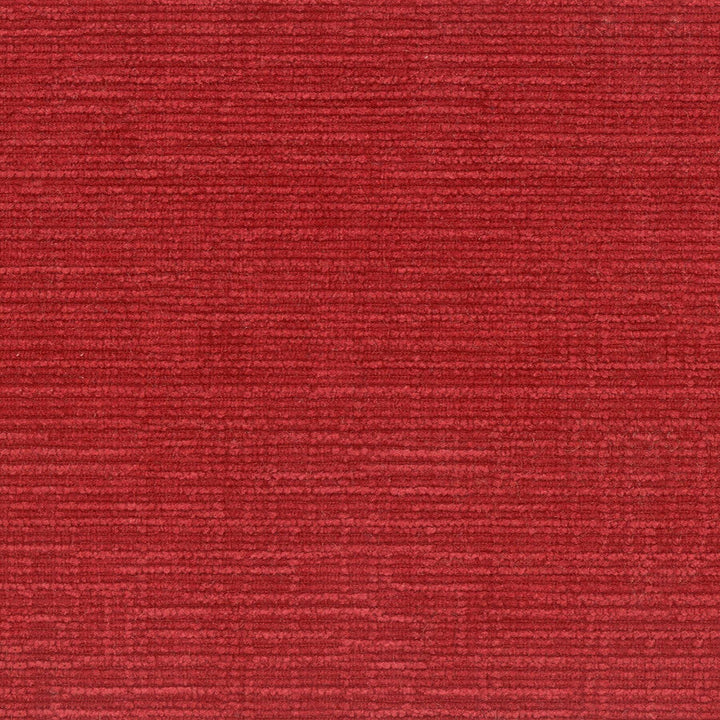 Nikki 1 Ruby by Stout Designer Fabric NEW ESSENTIALS PERFORMANCE 100%POL CHINA FLAME RETARDANT-U.F.A.C. CLASS 1 FLAME RETARDANT-N.F.P.A. 260A CLASS 1 CATB 117-2013 PERFORMANCE RATED FABRIC WYZENBEEK 150 000 DOUBLE RUB WEAR TEST (HEAVY DUTY) Horizontal: 0.000 and Vertical: 0.000 55 in - Swanky Fabrics -