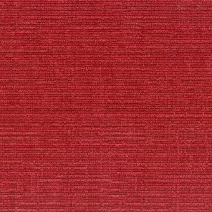 Nikki 1 Ruby by Stout Fabric NEW ESSENTIALS PERFORMANCE 100%POL CHINA FLAME RETARDANT-U.F.A.C. CLASS 1 FLAME RETARDANT-N.F.P.A. 260A CLASS 1 CATB 117-2013 PERFORMANCE RATED FABRIC WYZENBEEK 150 000 DOUBLE RUB WEAR TEST (HEAVY DUTY) Horizontal: 0.000 and Vertical: 0.000 55 in - Fabric Carolina -