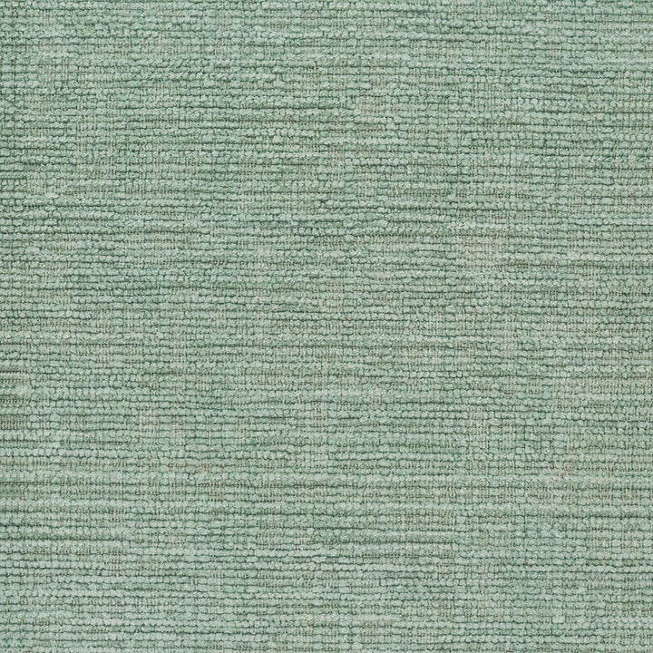 Nikki 2 Seamist by Stout Fabric New Essentials Performance 100% Polyester CHINA FLAME RETARDANT-U.F.A.C. CLASS 1 (OR A) FLAME RETARDANT-N.F.P.A. 260A CLASS 1 CATB 117-2013 PERFORMANCE RATED FABRIC WYZENBEEK 125 000 DOUBLE RUB WEAR TEST (HEAVY DUTY) Horizontal: 0 and Vertical: 0 55 in - Fabric Carolina -