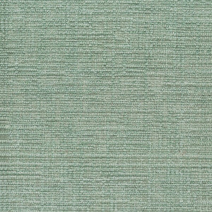 Nikki 2 Seamist by Stout Fabric
