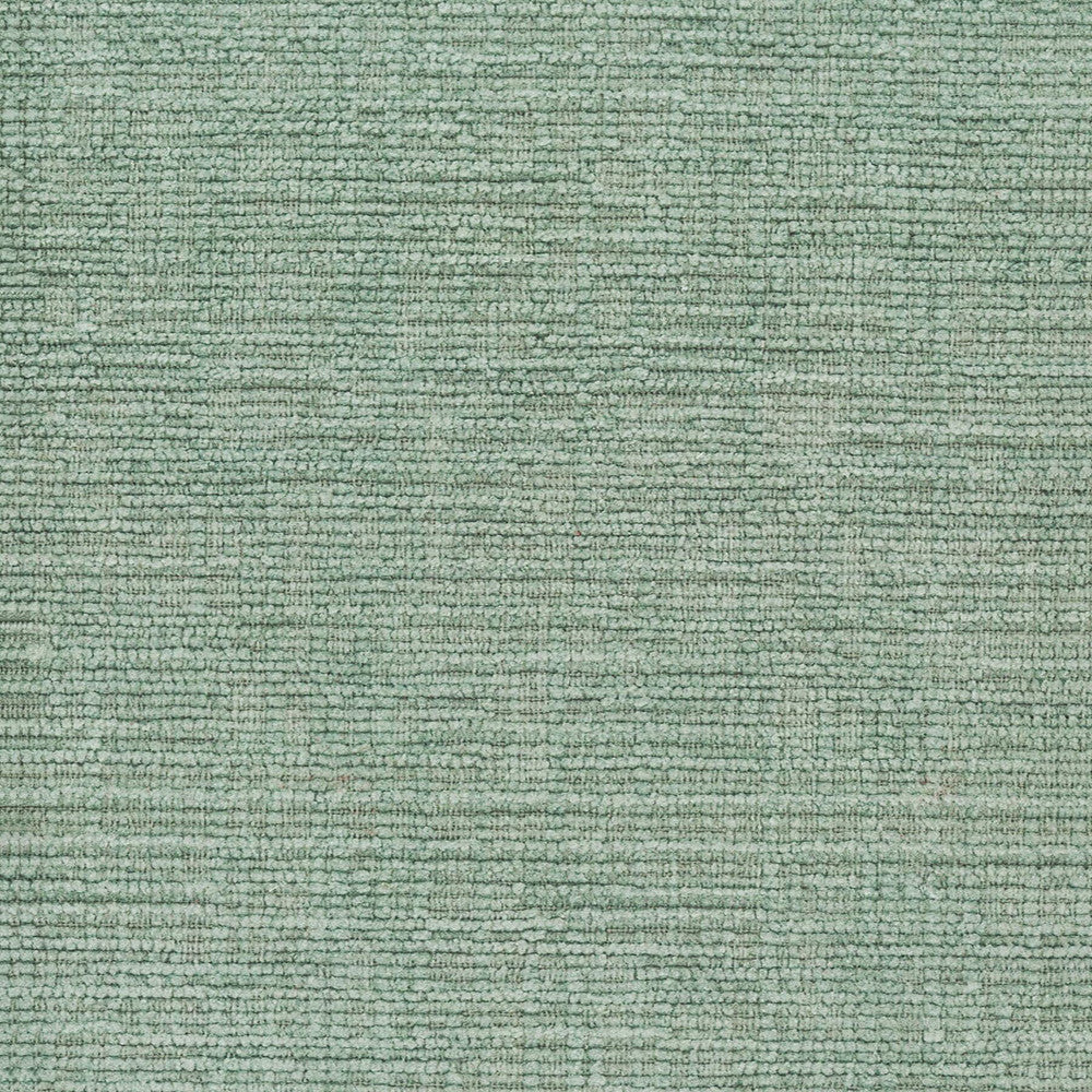 Nikki 2 Seamist by Stout Designer Fabric NEW ESSENTIALS PERFORMANCE 100%POL CHINA FLAME RETARDANT-U.F.A.C. CLASS 1 FLAME RETARDANT-N.F.P.A. 260A CLASS 1 CATB 117-2013 PERFORMANCE RATED FABRIC WYZENBEEK 125 000 DOUBLE RUB WEAR TEST (HEAVY DUTY) </p><p>Repeat: 0 55 in - Swanky Fabrics -