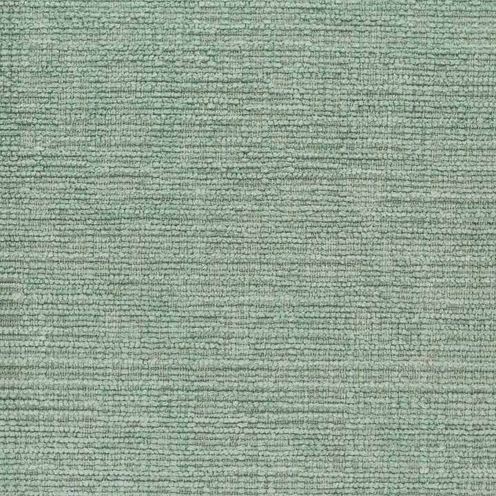 Nikki 2 Seamist by Stout Designer Fabric NEW ESSENTIALS PERFORMANCE 100%POL CHINA FLAME RETARDANT-U.F.A.C. CLASS 1 FLAME RETARDANT-N.F.P.A. 260A CLASS 1 CATB 117-2013 PERFORMANCE RATED FABRIC WYZENBEEK 125 000 DOUBLE RUB WEAR TEST (HEAVY DUTY) </p><p>Repeat: 0 55 in - Swanky Fabrics -