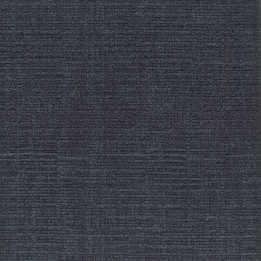 Nikki 3 Ink by Stout Fabric Stout Fabric Nikki 3 InkFabric New Essentials Performance 100%Pol China </p><p>Repeat: H: 0, V: 0 55 in - Fabric Carolina -