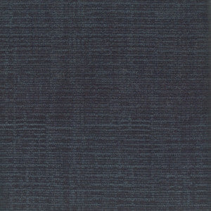 Nikki 3 Ink by Stout Fabric