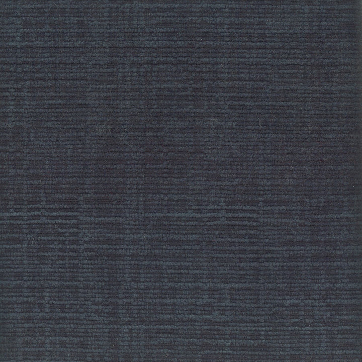 Nikki 3 Ink by Stout Fabric NEW ESSENTIALS PERFORMANCE 100%POL CHINA FLAME RETARDANT-U.F.A.C. CLASS 1 FLAME RETARDANT-N.F.P.A. 260A CLASS 1 CATB 117-2013 PERFORMANCE RATED FABRIC WYZENBEEK 125 000 DOUBLE RUB WEAR TEST (HEAVY DUTY) Horizontal: 0 and Vertical: 0 55 in - Fabric Carolina -