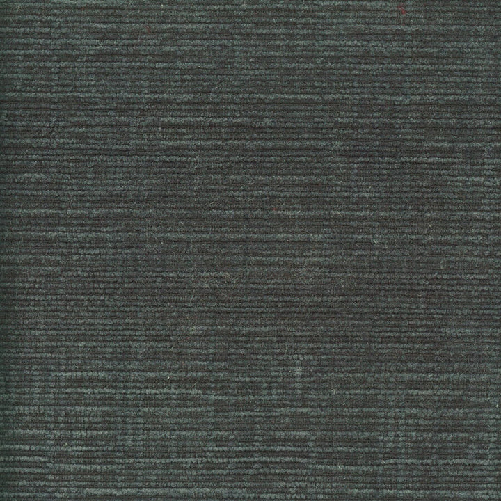 Nikki 4 Pacific by Stout Fabric NEW ESSENTIALS PERFORMANCE 100%POL CHINA FLAME RETARDANT-U.F.A.C. CLASS 1 FLAME RETARDANT-N.F.P.A. 260A CLASS 1 CATB 117-2013 PERFORMANCE RATED FABRIC WYZENBEEK 125 000 DOUBLE RUB WEAR TEST (HEAVY DUTY) Horizontal: 0 and Vertical: 0 55 in - Fabric Carolina -