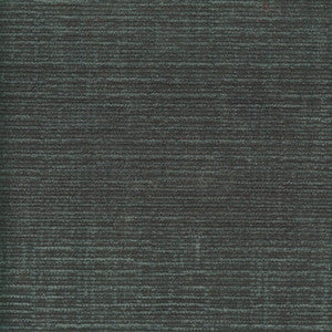 Nikki 4 Pacific by Stout Fabric