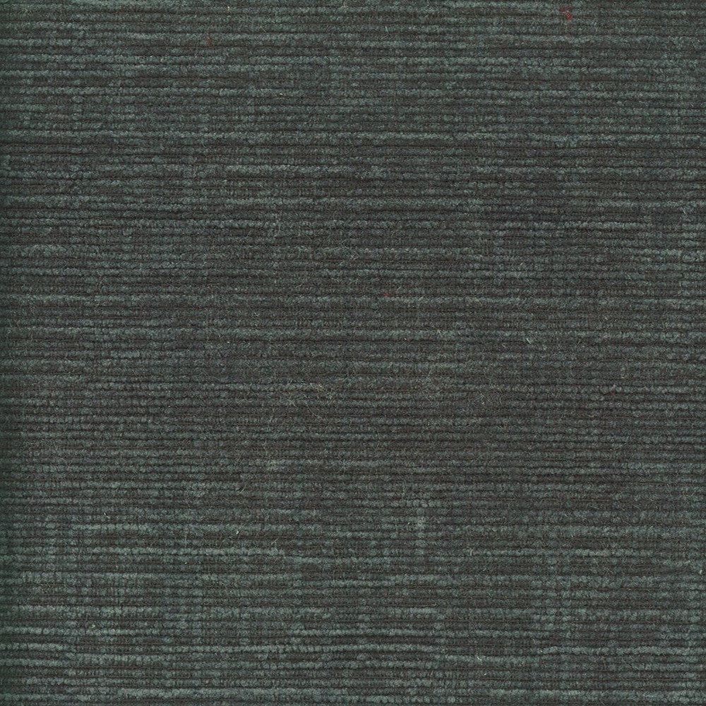 Nikki 4 Pacific by Stout Fabric NEW ESSENTIALS PERFORMANCE 100%POL CHINA FLAME RETARDANT-U.F.A.C. CLASS 1 FLAME RETARDANT-N.F.P.A. 260A CLASS 1 CATB 117-2013 PERFORMANCE RATED FABRIC WYZENBEEK 125 000 DOUBLE RUB WEAR TEST (HEAVY DUTY) </p><p>Repeat: 0 55 in - Fabric Carolina -