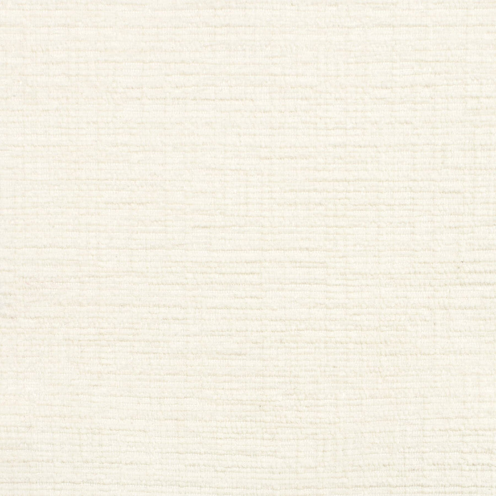 Nikki 5 Cream by Stout Fabric NEW ESSENTIALS PERFORMANCE 100%POL CHINA FLAME RETARDANT-U.F.A.C. CLASS 1 FLAME RETARDANT-N.F.P.A. 260A CLASS 1 CATB 117-2013 PERFORMANCE RATED FABRIC WYZENBEEK 125 000 DOUBLE RUB WEAR TEST (HEAVY DUTY) Horizontal: 0 and Vertical: 0 55 in - Fabric Carolina -