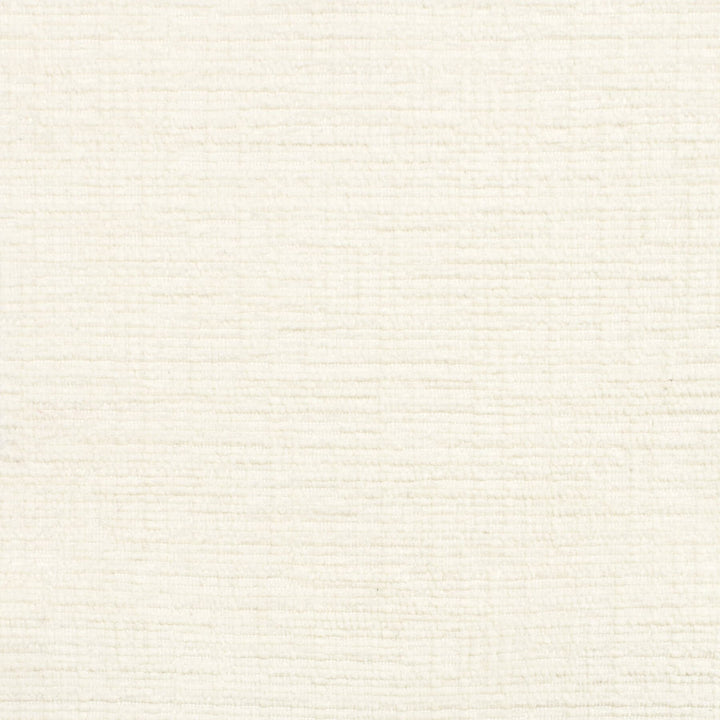 Nikki 5 Cream by Stout Fabric NEW ESSENTIALS PERFORMANCE 100%POL CHINA FLAME RETARDANT-U.F.A.C. CLASS 1 FLAME RETARDANT-N.F.P.A. 260A CLASS 1 CATB 117-2013 PERFORMANCE RATED FABRIC WYZENBEEK 125 000 DOUBLE RUB WEAR TEST (HEAVY DUTY) Horizontal: 0 and Vertical: 0 55 in - Fabric Carolina -