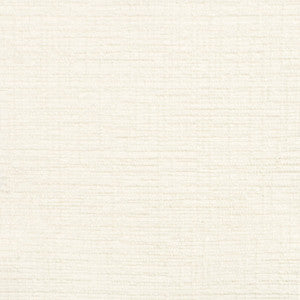 Nikki 5 Cream by Stout Fabric