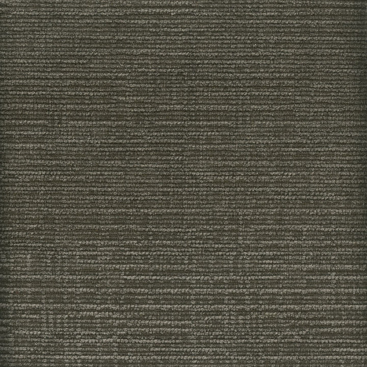 Nikki 6 Charcoal by Stout Fabric Stout Fabric Nikki 6 CharcoalFabric NEW ESSENTIALS PERFORMANCE 100%POL CHINA </p><p>Repeat: H: 0.000, V: 0.000 55 in - Fabric Carolina -