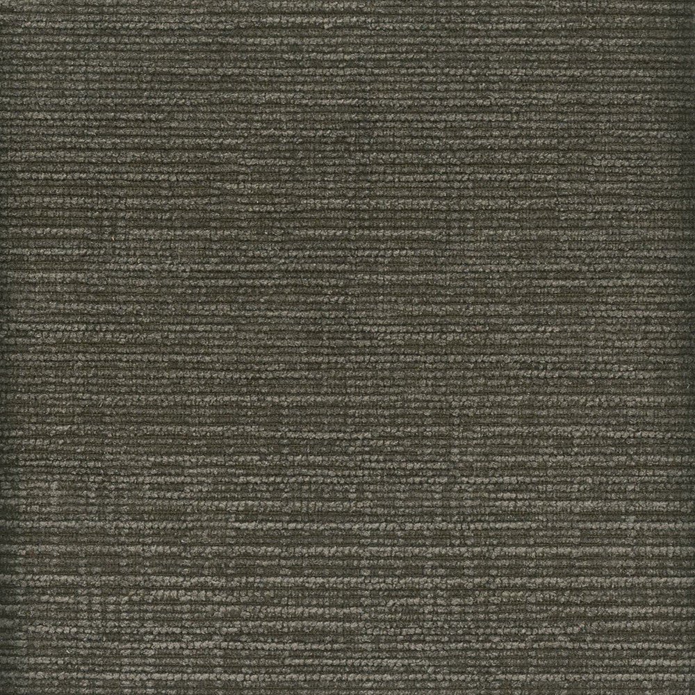 Nikki 6 Charcoal by Stout Fabric Stout Fabric Nikki 6 CharcoalFabric NEW ESSENTIALS PERFORMANCE 100%POL CHINA </p><p>Repeat: H: 0.000, V: 0.000 55 in - Fabric Carolina -