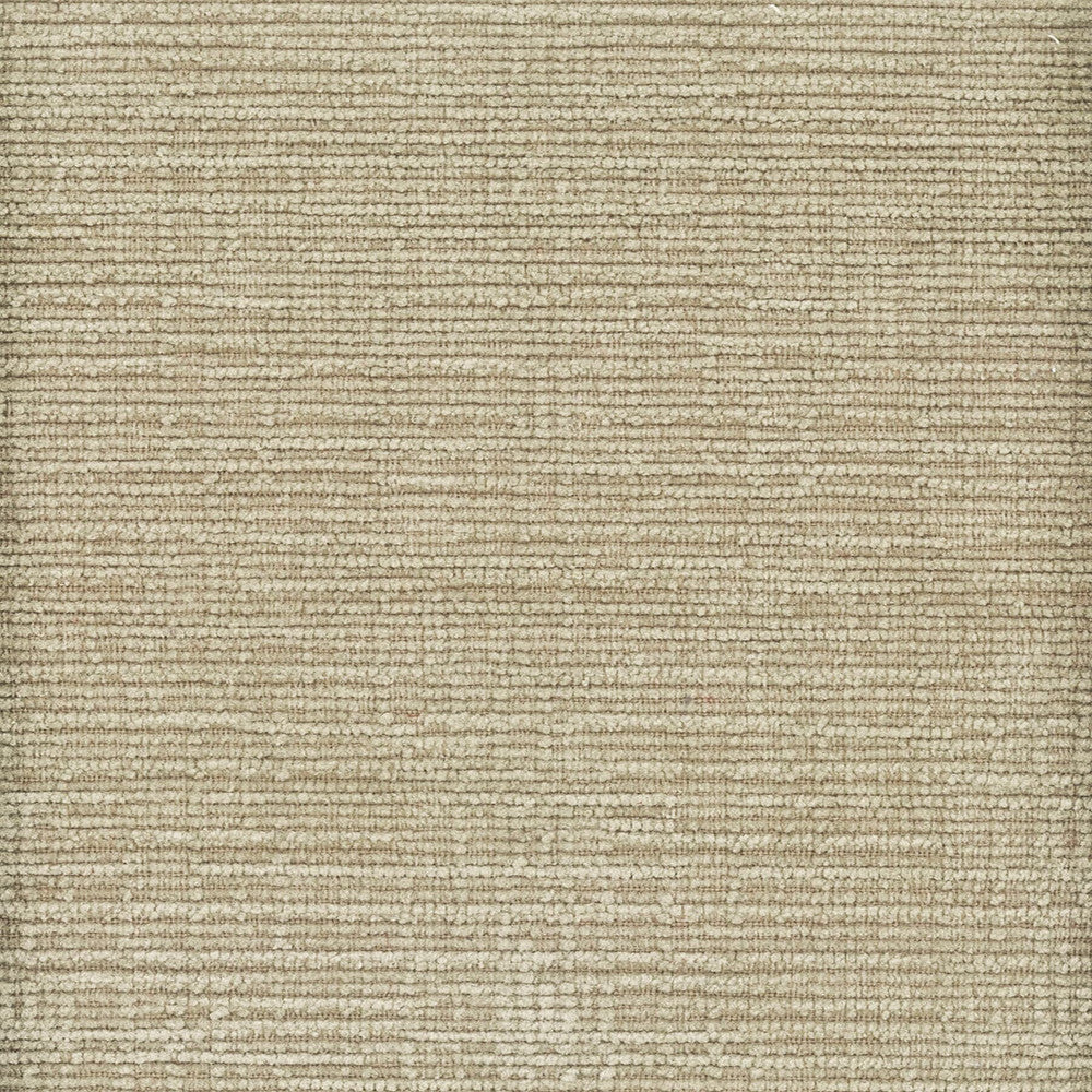 Nikki 7 Sandstone by Stout Designer Fabric NEW ESSENTIALS PERFORMANCE 100%POL CHINA FLAME RETARDANT-U.F.A.C. CLASS 1 FLAME RETARDANT-N.F.P.A. 260A CLASS 1 CATB 117-2013 PERFORMANCE RATED FABRIC WYZENBEEK 125 000 DOUBLE RUB WEAR TEST (HEAVY DUTY) Horizontal: 0 and Vertical: 0 55 in - Swanky Fabrics -