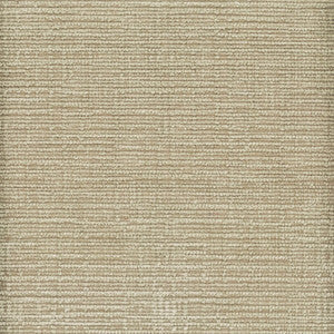 Nikki 7 Sandstone by Stout Fabric