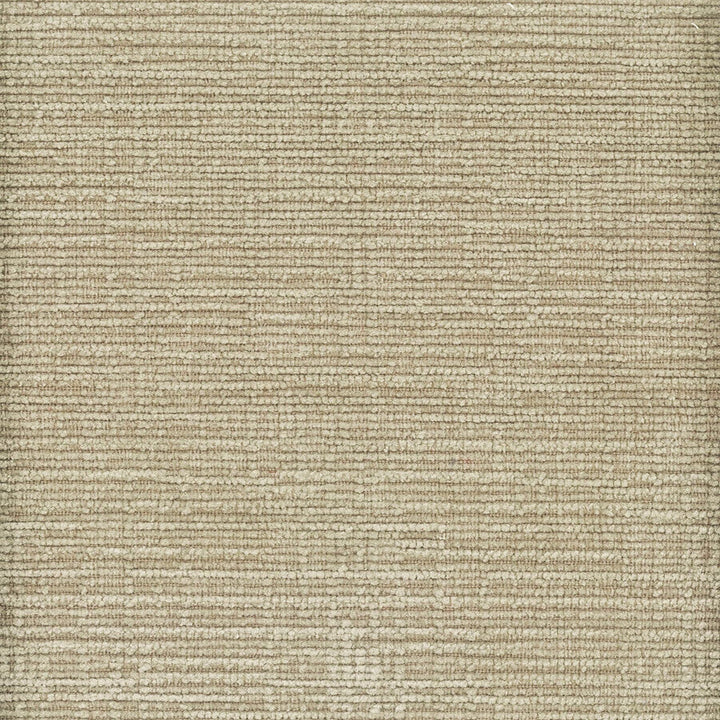Nikki 7 Sandstone by Stout Fabric Stout Fabric Nikki 7 SandstoneFabric NEW ESSENTIALS PERFORMANCE 100%POL CHINA </p><p>Repeat: H: 0.000, V: 0.000 55 in - Fabric Carolina -