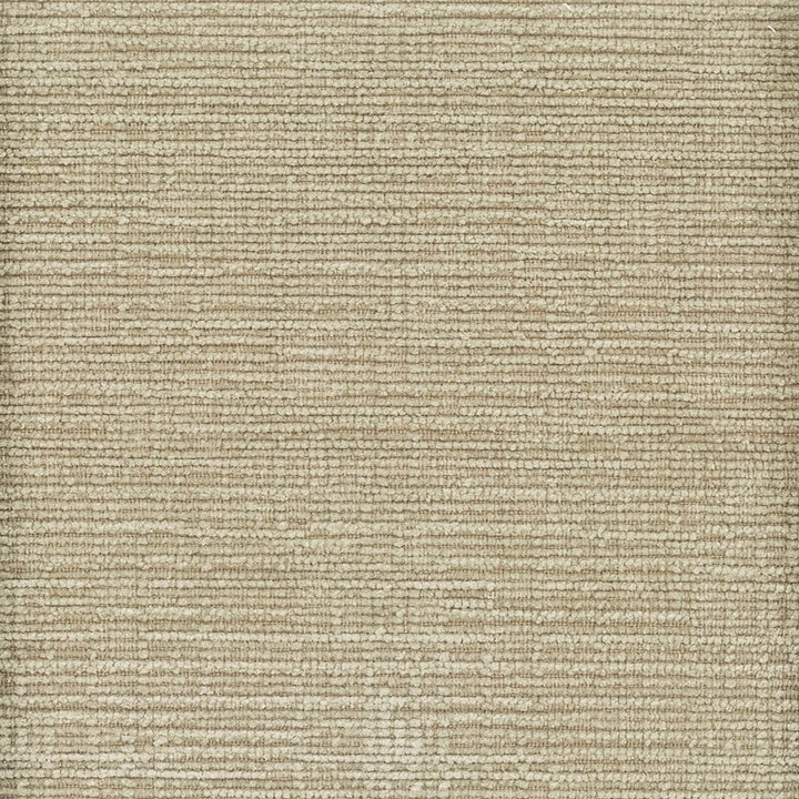 Nikki 7 Sandstone by Stout Fabric NEW ESSENTIALS PERFORMANCE 100%POL CHINA FLAME RETARDANT-U.F.A.C. CLASS 1 FLAME RETARDANT-N.F.P.A. 260A CLASS 1 CATB 117-2013 PERFORMANCE RATED FABRIC WYZENBEEK 125 000 DOUBLE RUB WEAR TEST (HEAVY DUTY) Horizontal: 0 and Vertical: 0 55 in - Fabric Carolina -