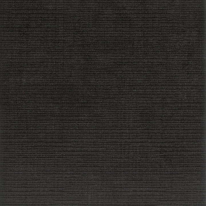 Nikki 8 Storm by Stout Designer Fabric NEW ESSENTIALS PERFORMANCE 100%POL CHINA FLAME RETARDANT-N.F.P.A. 260A CLASS 1 CATB 117-2013 WYZENBEEK 100 000 DOUBLE RUB WEAR TEST (HEAVY DUTY) Horizontal: 0.000 and Vertical: 0.000 55 in - Swanky Fabrics -