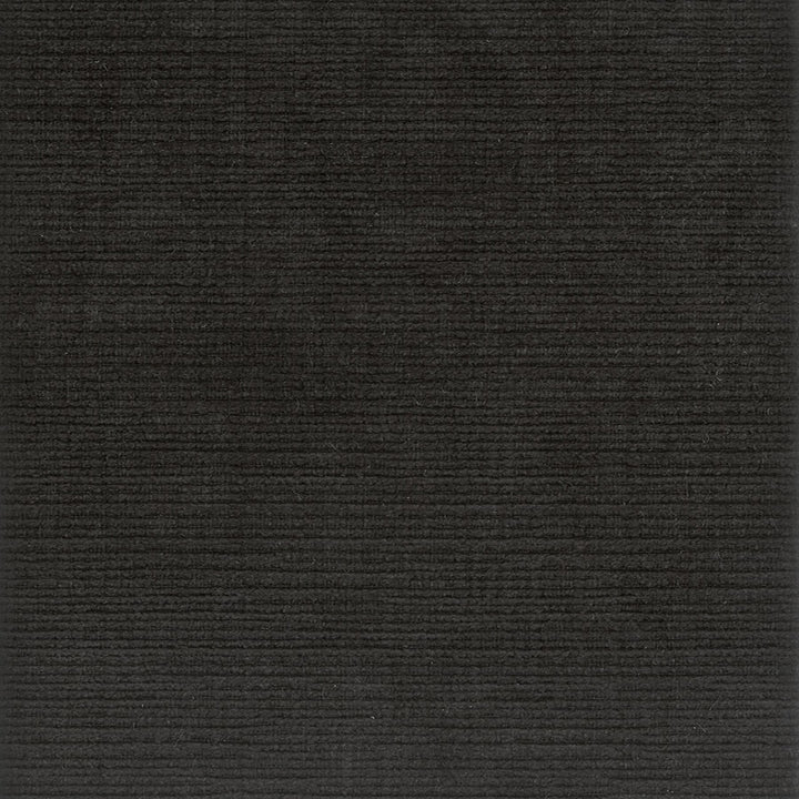 Nikki 8 Storm by Stout Fabric Stout Fabric Nikki 8 StormFabric New Essentials Performance 100%Pol China </p><p>Repeat: H: 0, V: 4.75 55 in - Fabric Carolina -