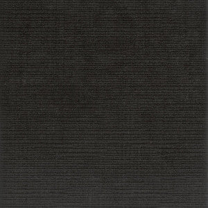 Nikki 8 Storm by Stout Fabric