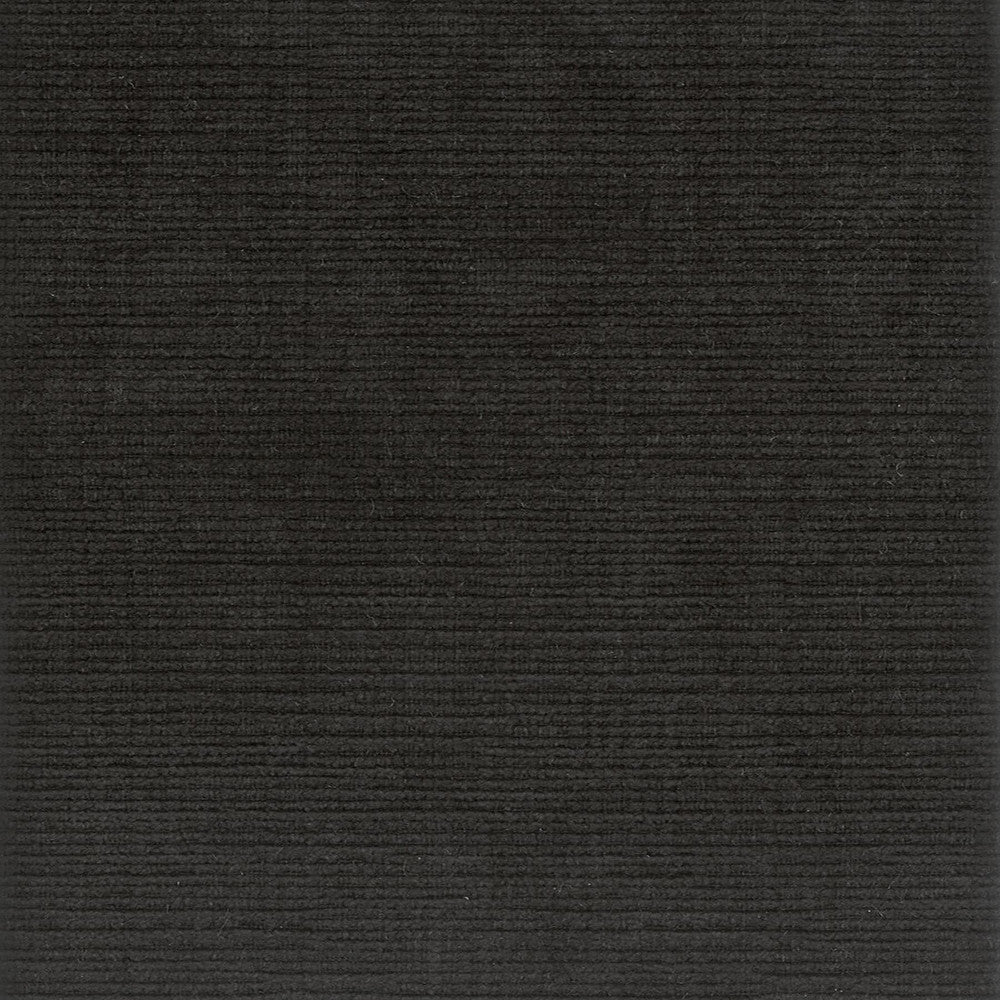 Nikki 8 Storm by Stout Fabric Stout Fabric Nikki 8 StormFabric NEW ESSENTIALS PERFORMANCE 100%POL CHINA </p><p>Repeat: H: 0.000, V: 0.000 55 in - Fabric Carolina -
