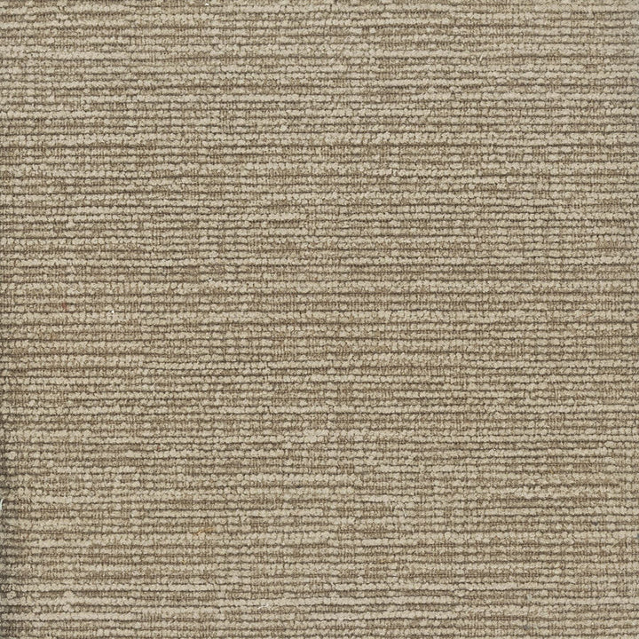 Nikki 9 Chocolate by Stout Fabric Stout Fabric Nikki 9 ChocolateFabric NEW ESSENTIALS PERFORMANCE 100%POL CHINA </p><p>Repeat: H: 0.000, V: 0.000 55 in - Fabric Carolina -