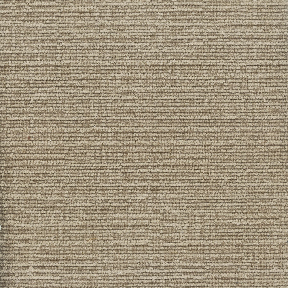 Nikki 9 Chocolate by Stout Designer Fabric NEW ESSENTIALS PERFORMANCE 100%POL CHINA FLAME RETARDANT-U.F.A.C. CLASS 1 FLAME RETARDANT-N.F.P.A. 260A CLASS 1 CATB 117-2013 PERFORMANCE RATED FABRIC WYZENBEEK 125 000 DOUBLE RUB WEAR TEST (HEAVY DUTY) </p><p>Repeat: 0 55 in - Swanky Fabrics -