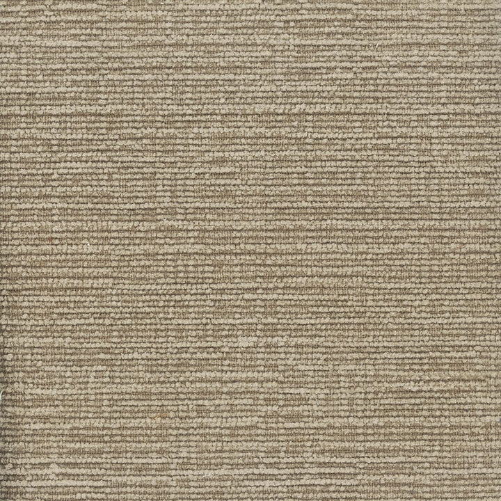 Nikki 9 Chocolate by Stout Fabric Stout Fabric Nikki 9 ChocolateFabric NEW ESSENTIALS PERFORMANCE CHINA </p><p>Repeat: H: 0.000, V: 0.000 55 in - Fabric Carolina -