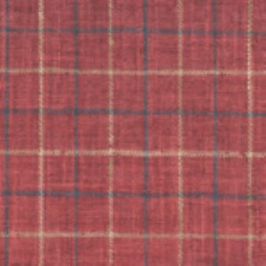 Nikki Chianti 594 by Norbar Fabric