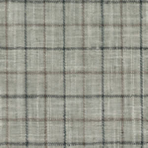 Nikki Pearl Grey 930 by Norbar Fabric