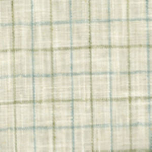 Nikki Robins Egg 420 by Norbar Fabric JESSUP 100% POLYESTER INDIA 2"V 2"H 54 - Fabric Carolina -