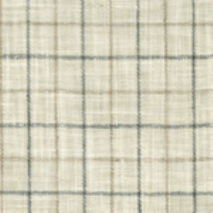 Nikki Tussah 215 by Norbar Fabric JESSUP 100% POLYESTER INDIA 2"V 2"H 54 - Fabric Carolina -
