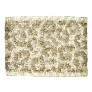 Nikolai 4 Taupe by Stout Trim