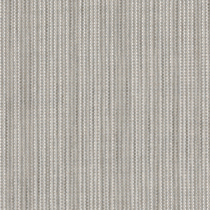 Nile 1 Shadow by Crypton Fabric Crypton Fabric Nile 1 ShadowFabric LIVING IS EASY CRYPTON SHADES OF NEUTRAL 100%POL USA </p><p>Repeat: H: 0.000, V: 0.000 54 in - Fabric Carolina -