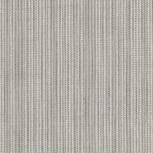 Nile 1 Shadow by Crypton Fabric