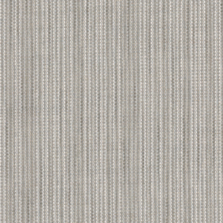 Nile 1 Shadow by Crypton Fabric Crypton Fabric Nile 1 ShadowFabric LIVING IS EASY CRYPTON SHADES OF NEUTRAL 100%POL USA </p><p>Repeat: H: 0.000, V: 0.000 54 in - Fabric Carolina -