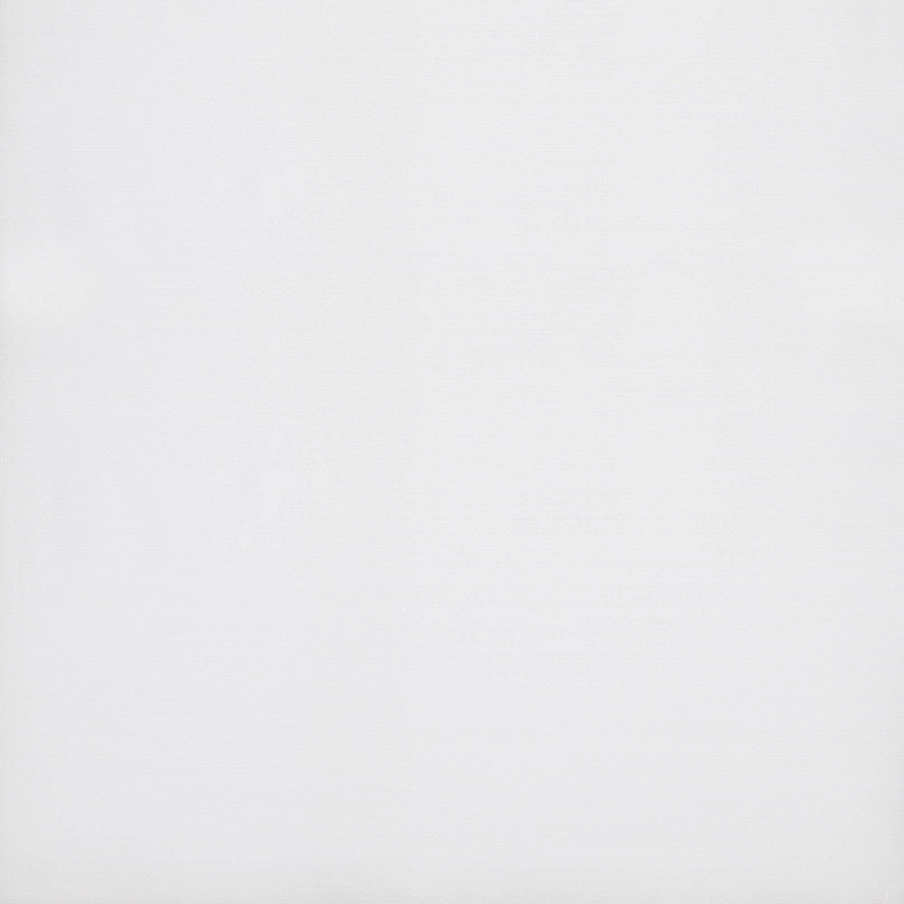 Nile 91J7321 by JF Fabric Winning Windows IV Sheers Book 100% Polyester Turkey Horizontal: and Vertical: 117 - Fabric Carolina -