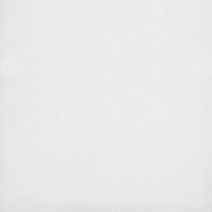 Nile 91J7321 By JF Fabric