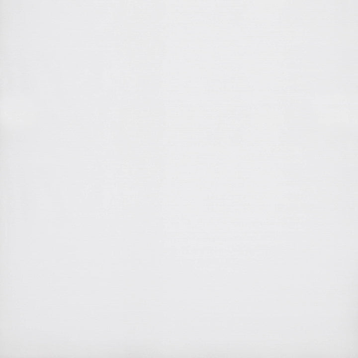 NILE 91J7321 by JF Fabric Winning Windows IV Sheers Book 100% Polyester Turkey Horizontal: and Vertical: 117 - Fabric Carolina -