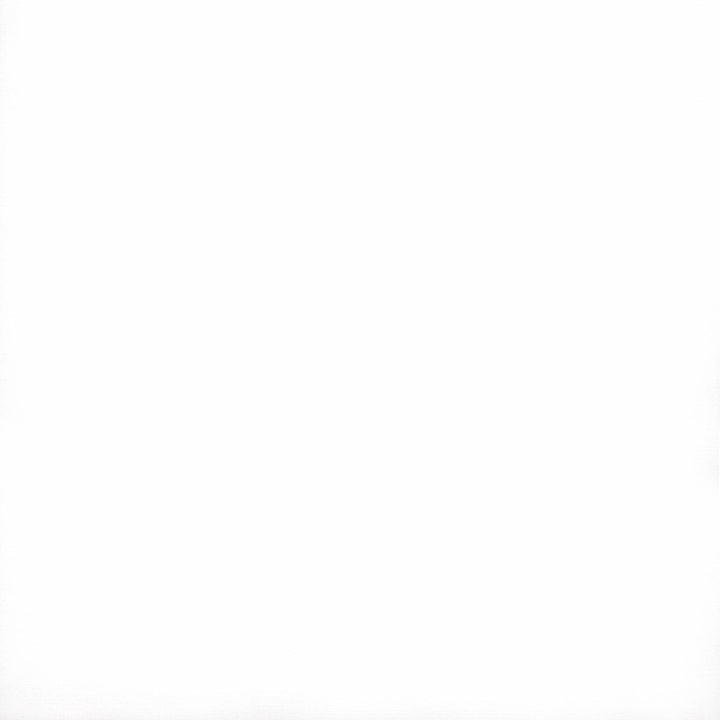Nile 92J7321 by JF Fabric Winning Windows IV Sheers Book 100% Polyester Turkey Horizontal: and Vertical: 117 - Fabric Carolina -