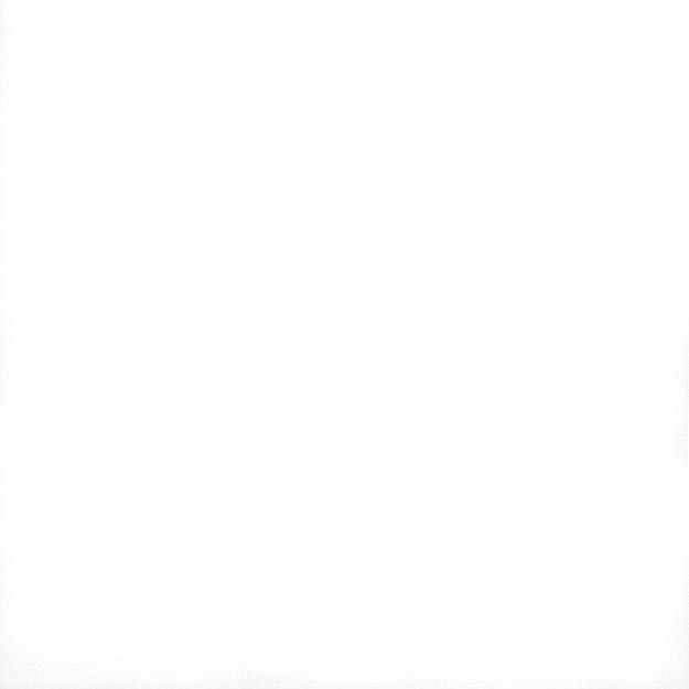 NILE 92J7321 by JF Fabric WINNING WINDOWS IV 100% Polyester TURKEY (see sample) Horizontal: N/A and Vertical: N/A 117.00 - Fabric Carolina -